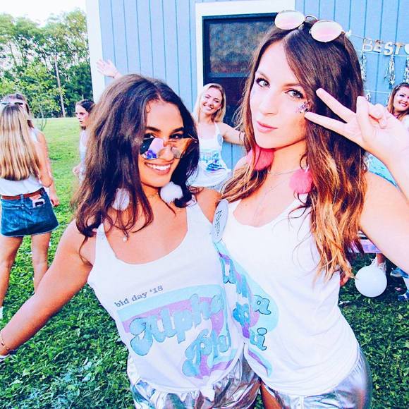 Meet your Posher, Catherine - Picture 1 of 1